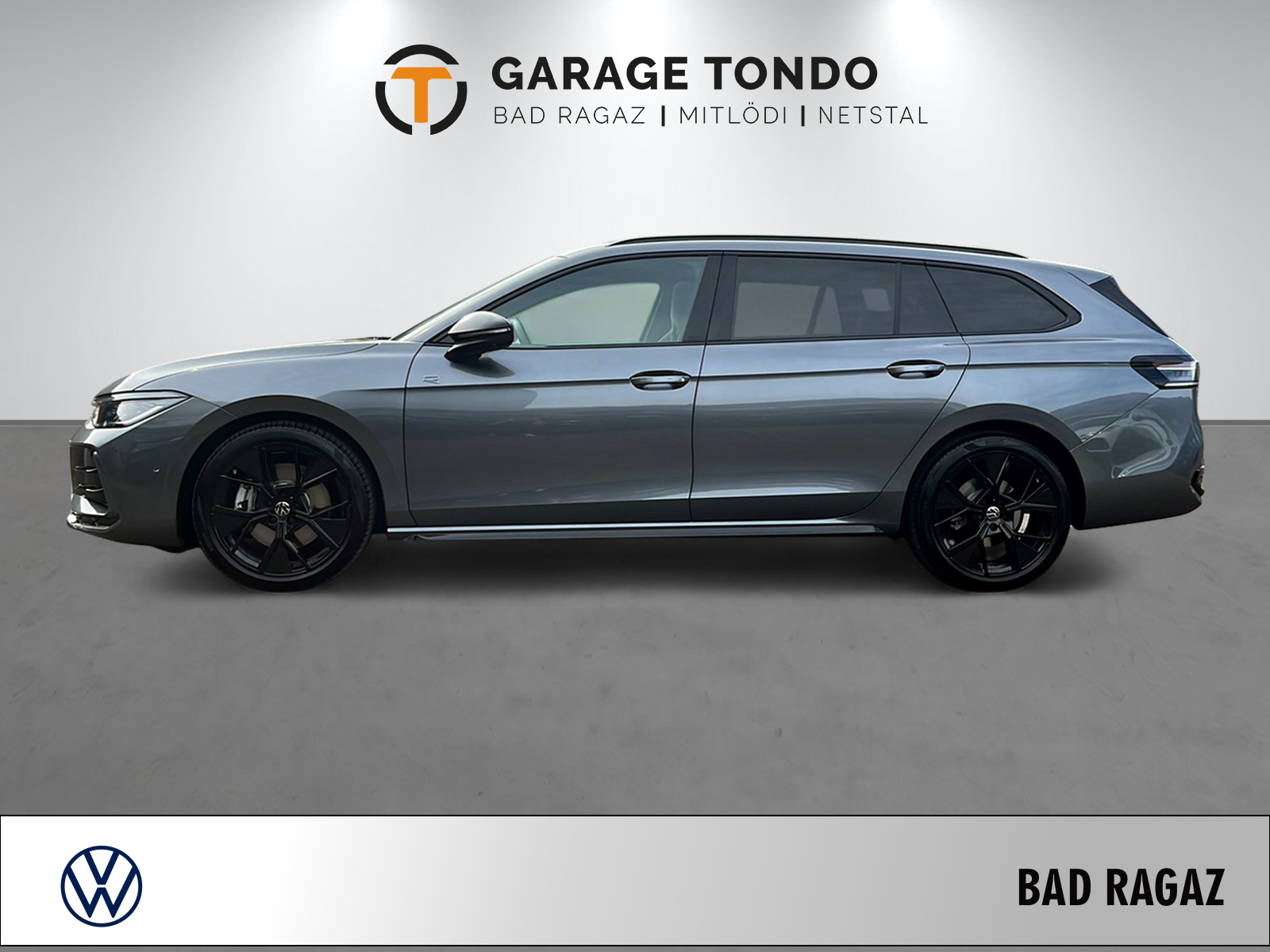 VW Passat Variant 2.0 TDI R-Line DSG 4motion-showroom-element-2