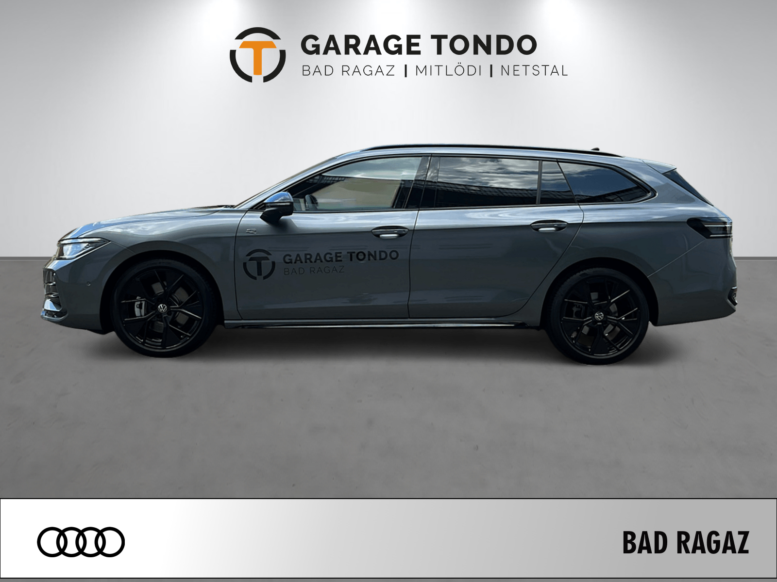 VW Passat Variant 2.0 TDI R-Line DSG 4motion-showroom-element-2