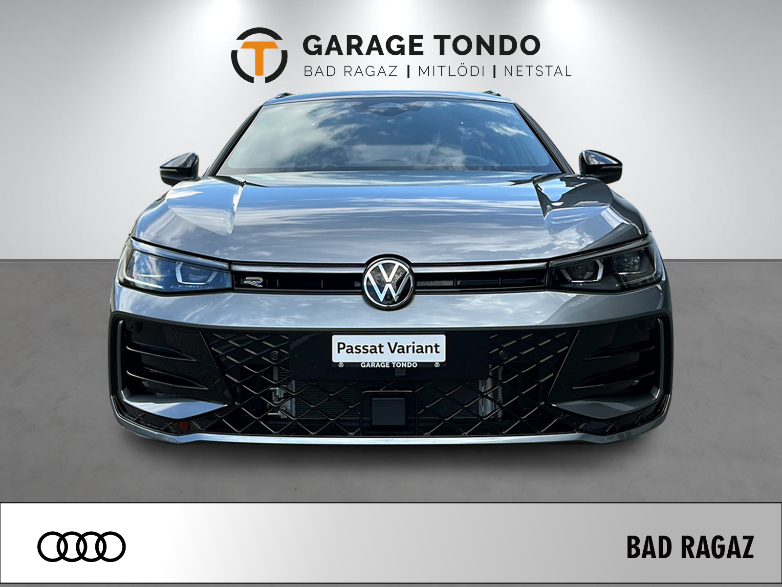 VW Passat Variant 2.0 TDI R-Line DSG 4motion-showroom-element-1