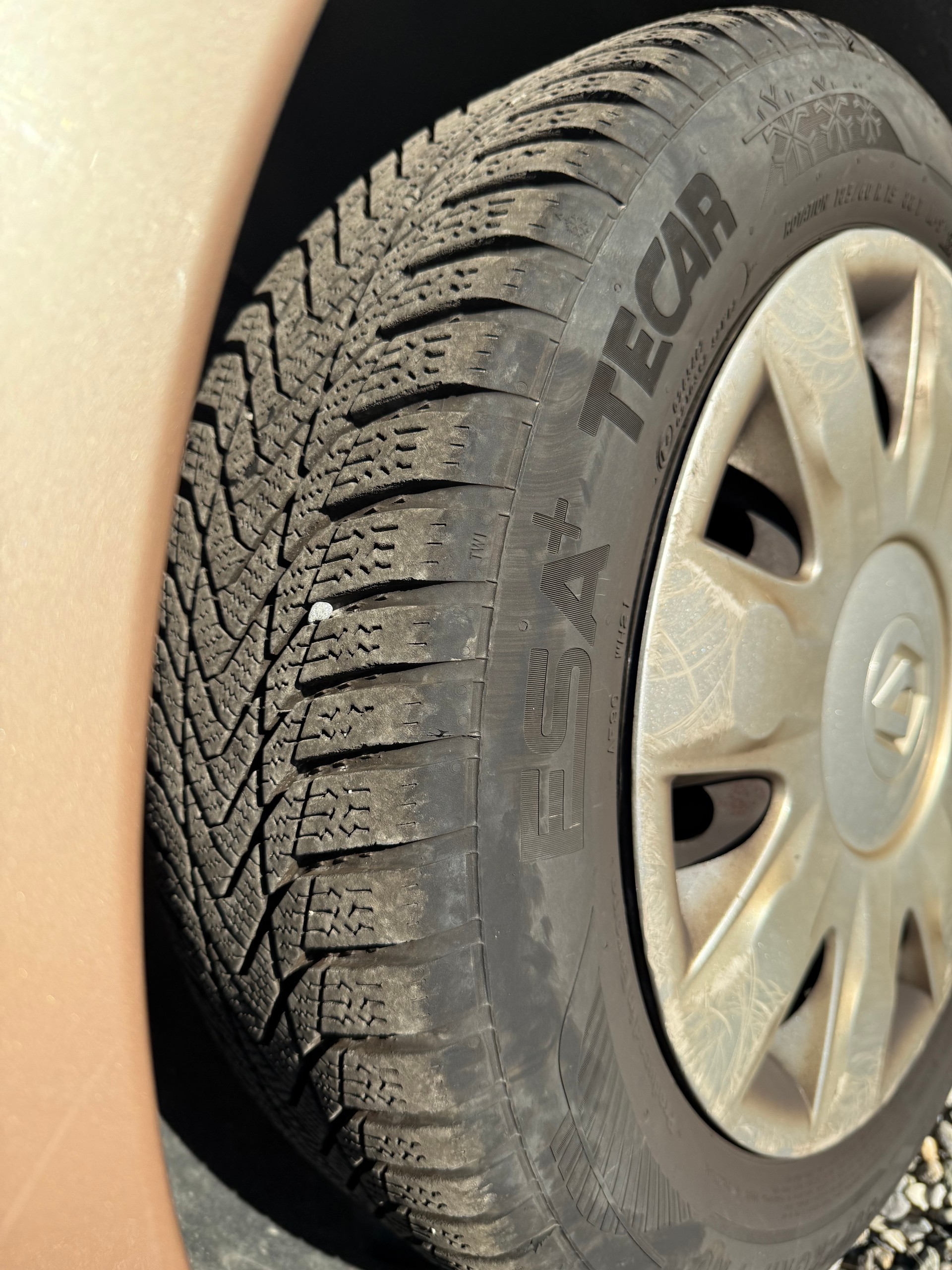RENAULT MODUS-image-3