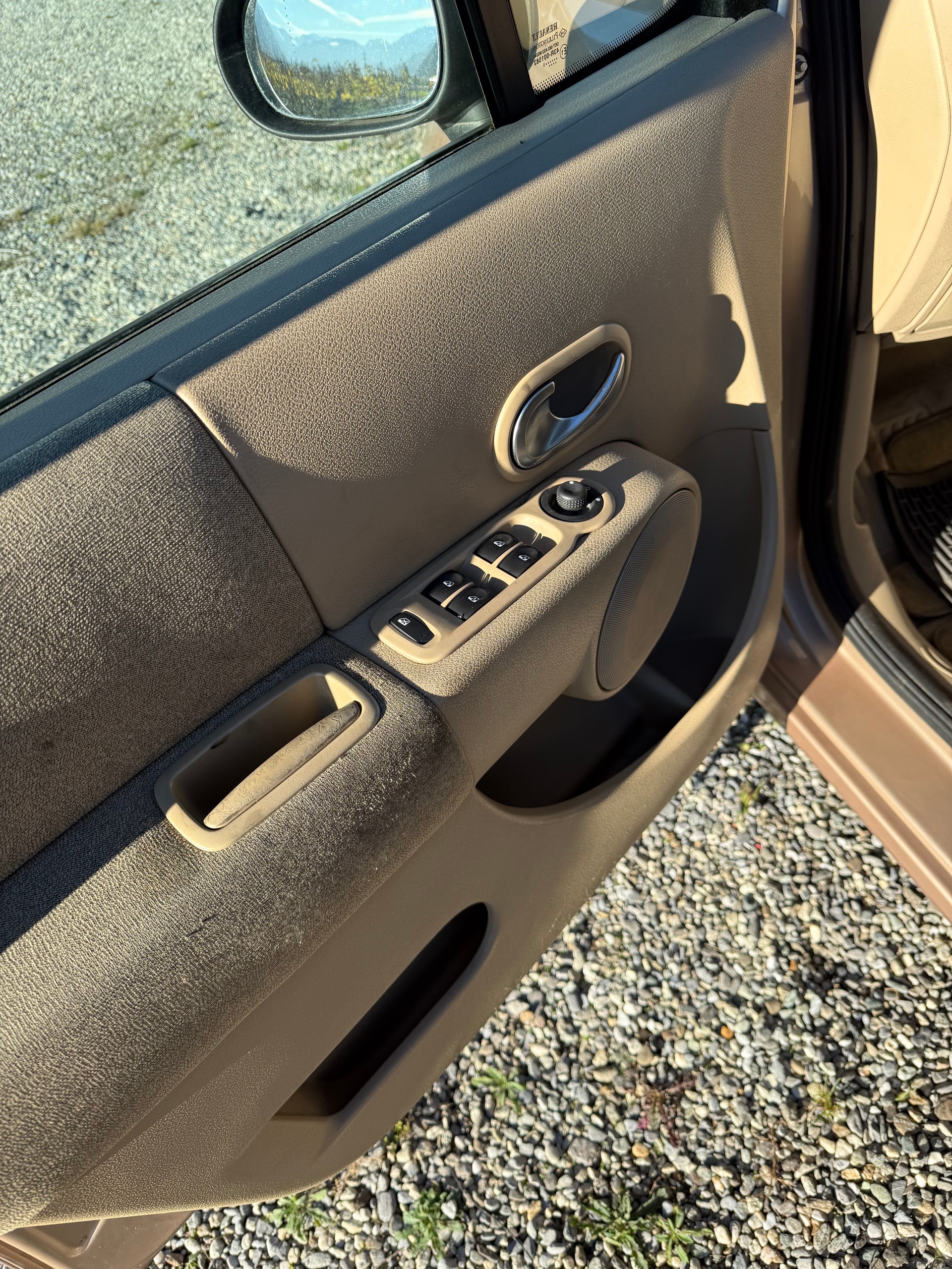 RENAULT MODUS-image-4