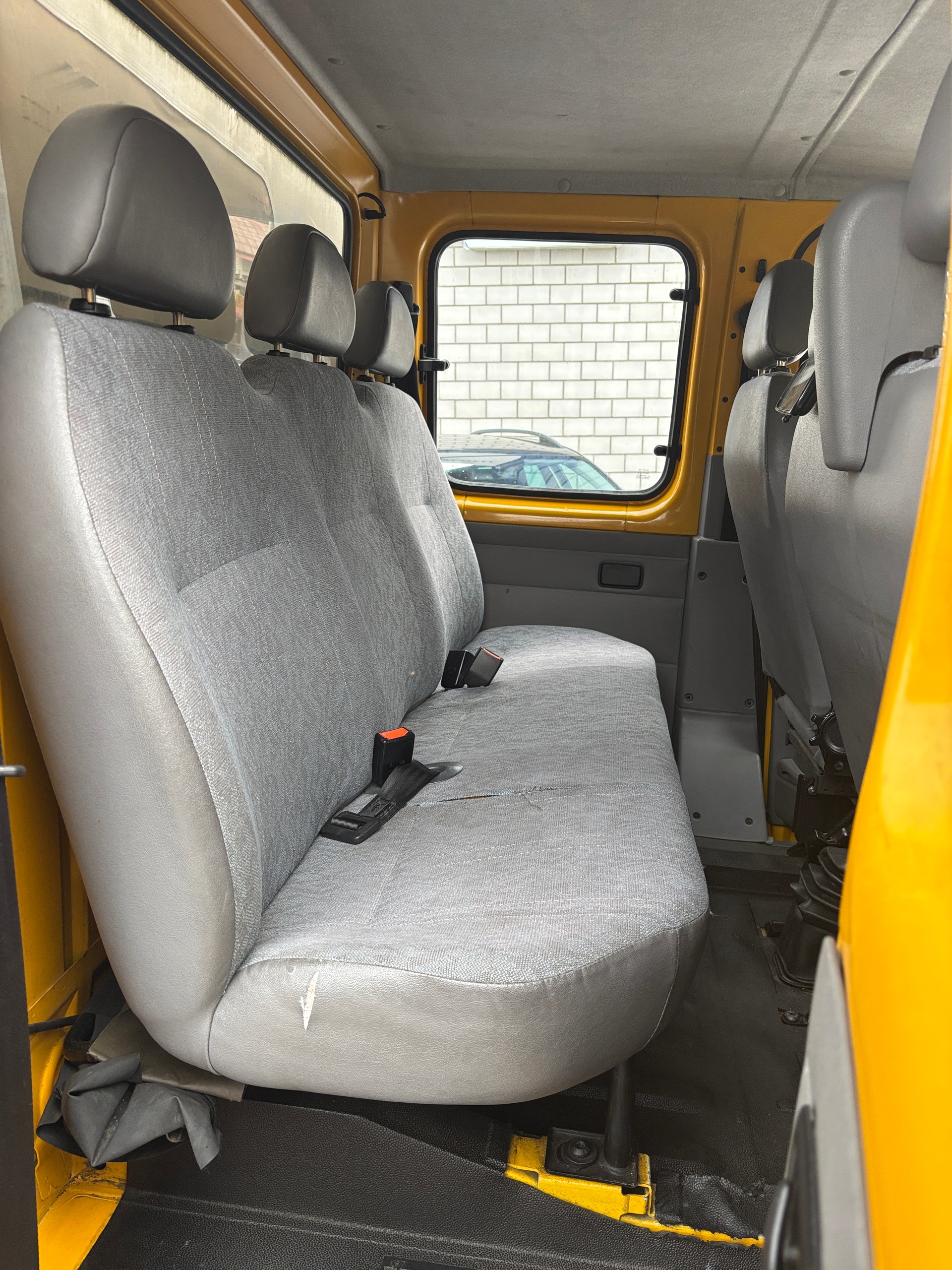 FORD FT 120 S 2.5TD A-image-6