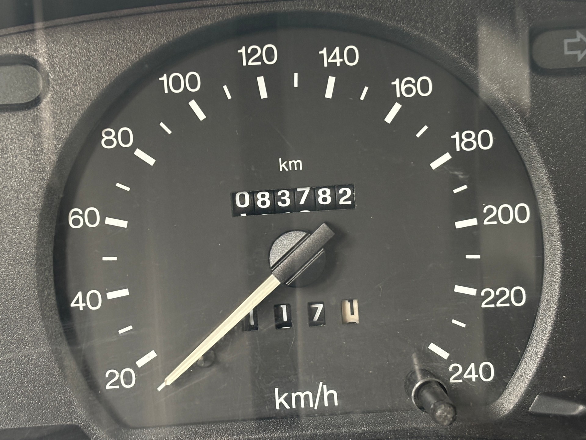 FORD FT 120 S 2.5TD A-image-8