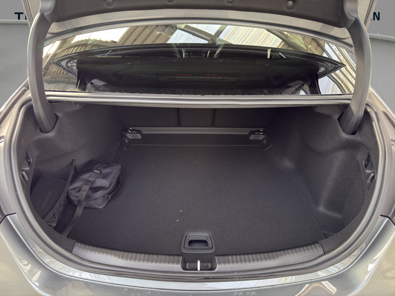 MERCEDES-BENZ C 200 4 Matic-image-7