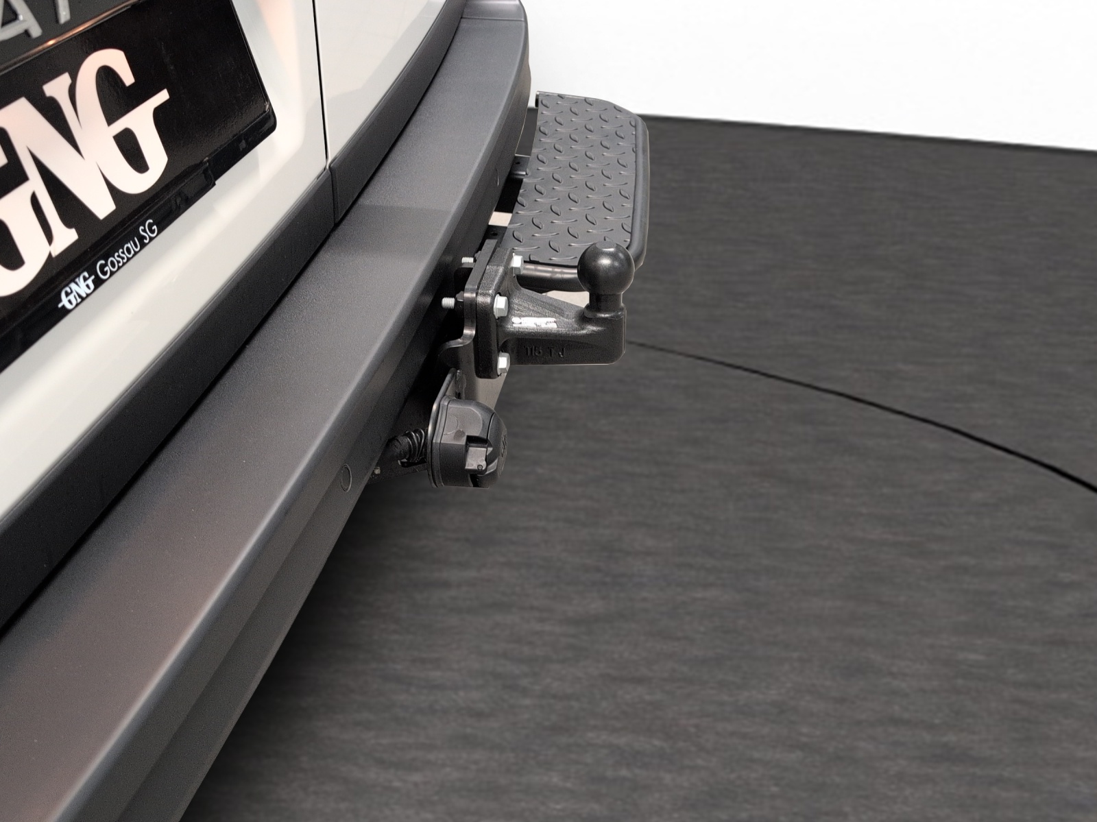 VW Crafter 35 2.0 BiTDI Entry L3 A-image-15