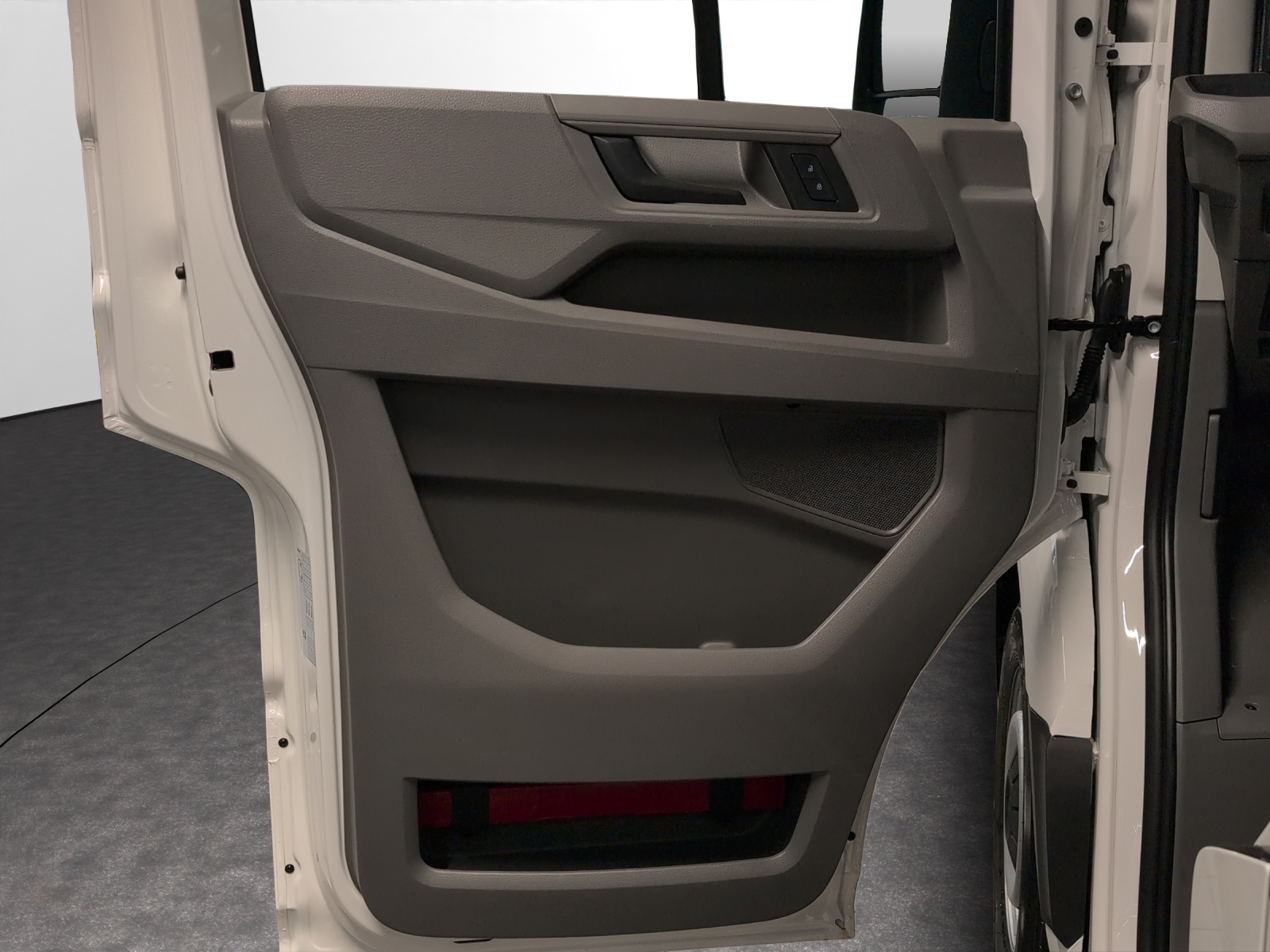 VW Crafter 35 2.0 BiTDI Entry L3 A-image-13