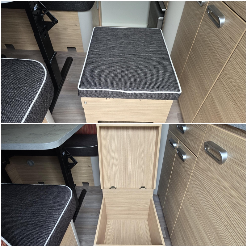 TABBERT TAB 320-image-15