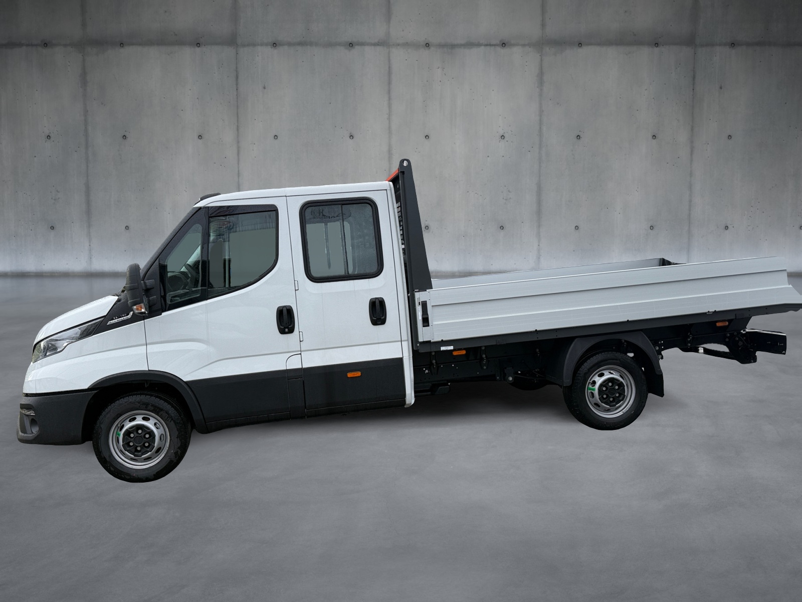 IVECO 35 S 16 A8 D-image-3