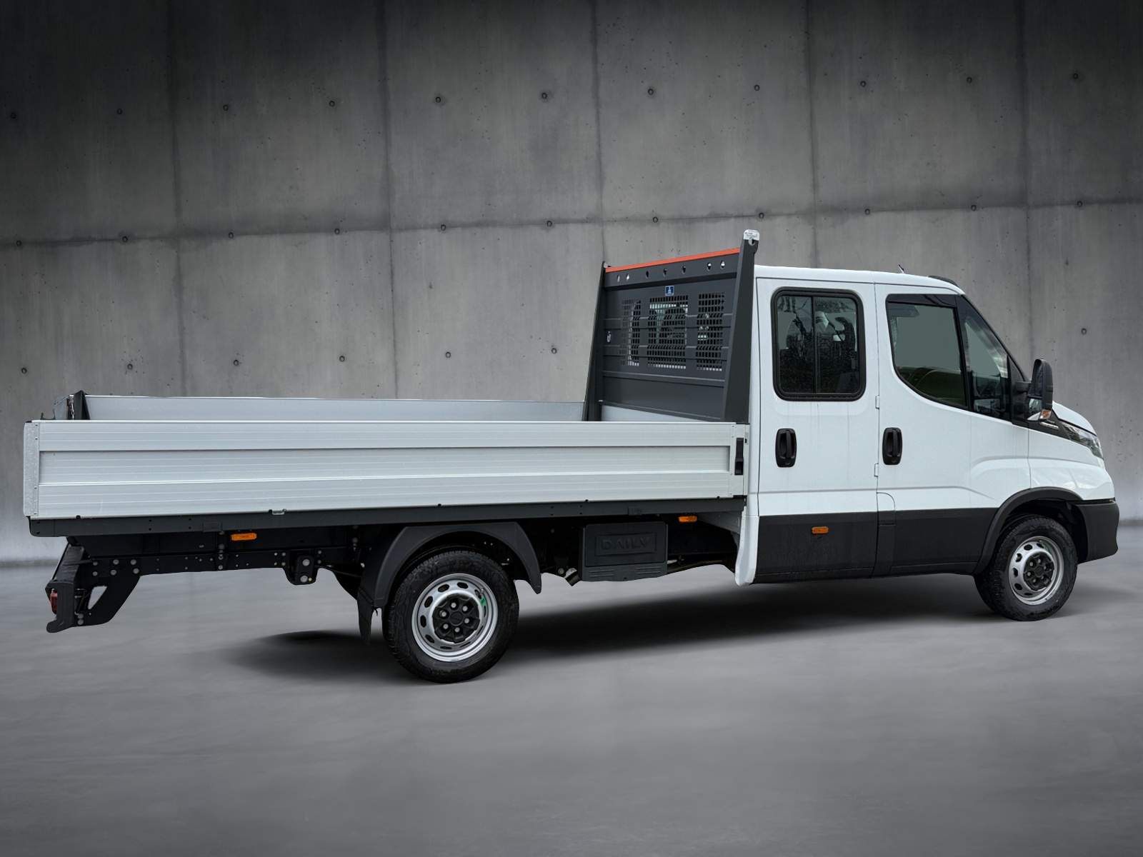 IVECO 35 S 16 A8 D-image-2