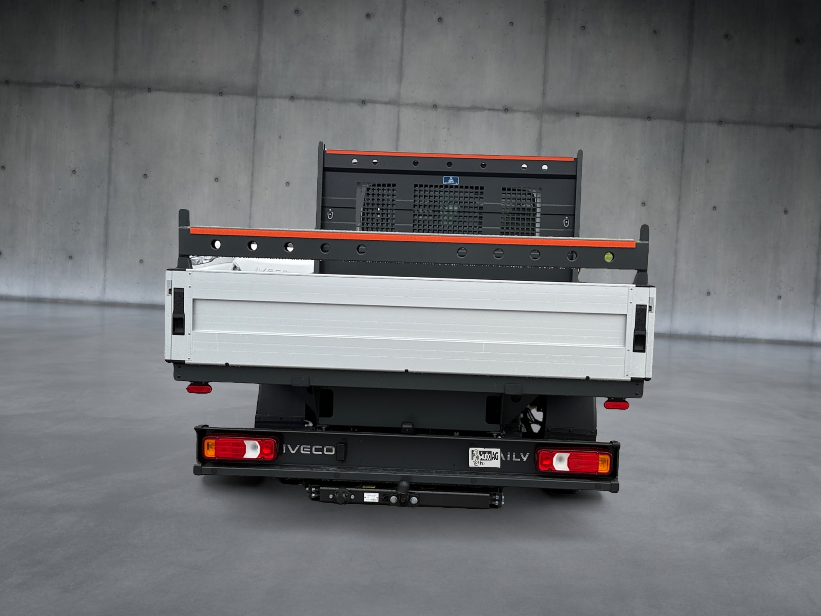 IVECO 35 S 16 A8 D-image-4