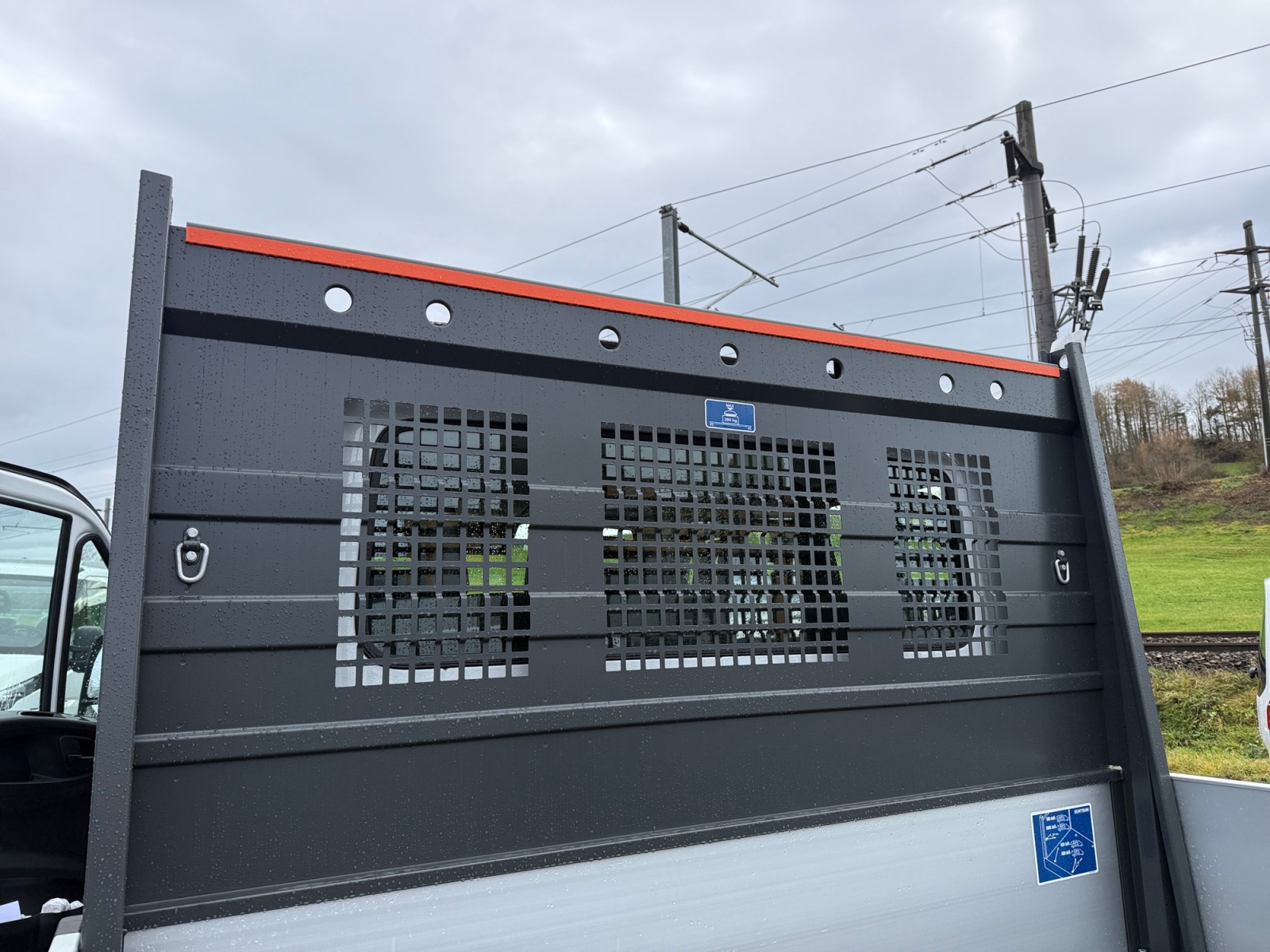 IVECO 35 S 16 A8 D-image-14