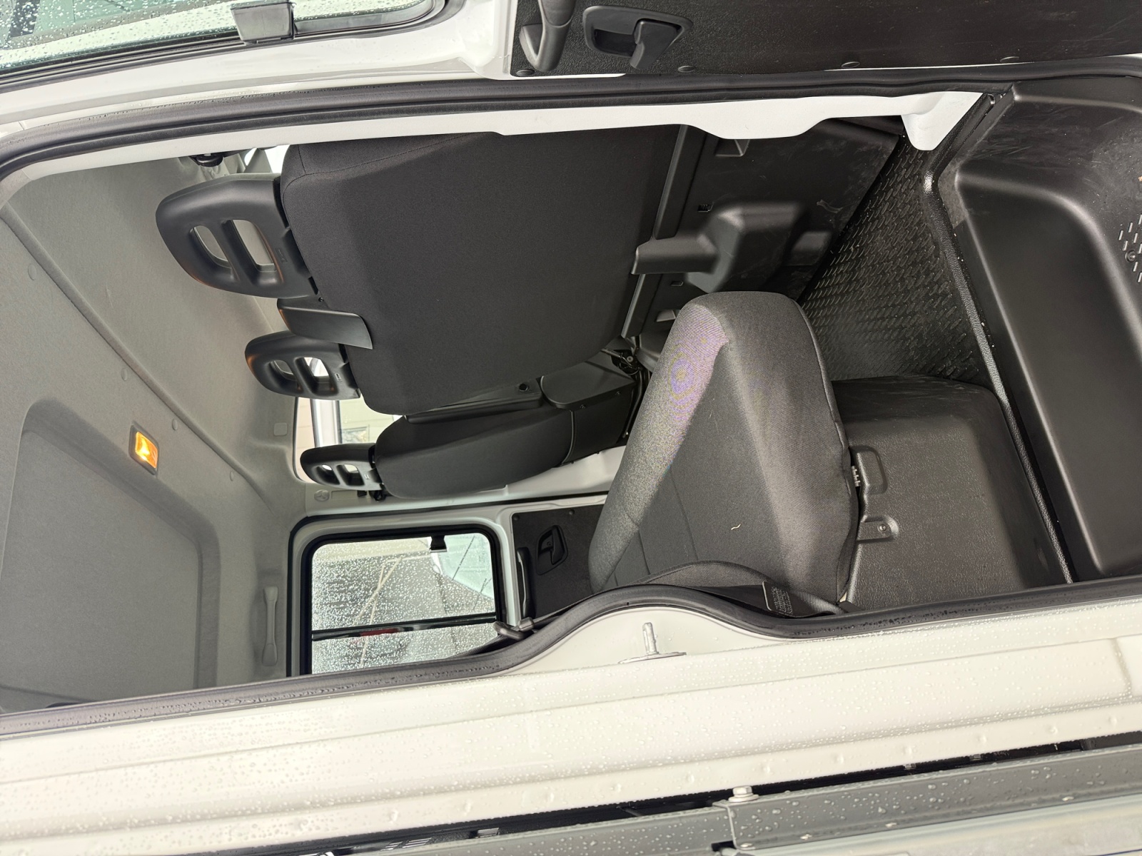 IVECO 35 S 16 A8 D-image-7