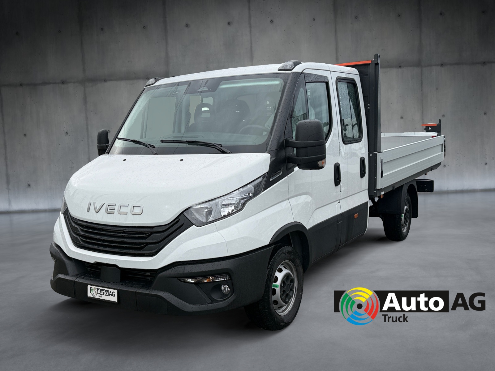 IVECO 35 S 16 A8 D-image-0