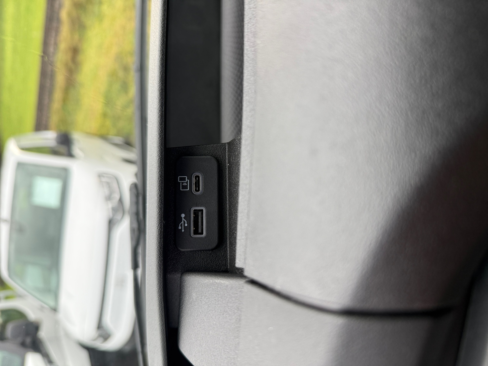IVECO 35 S 16 A8 D-image-18