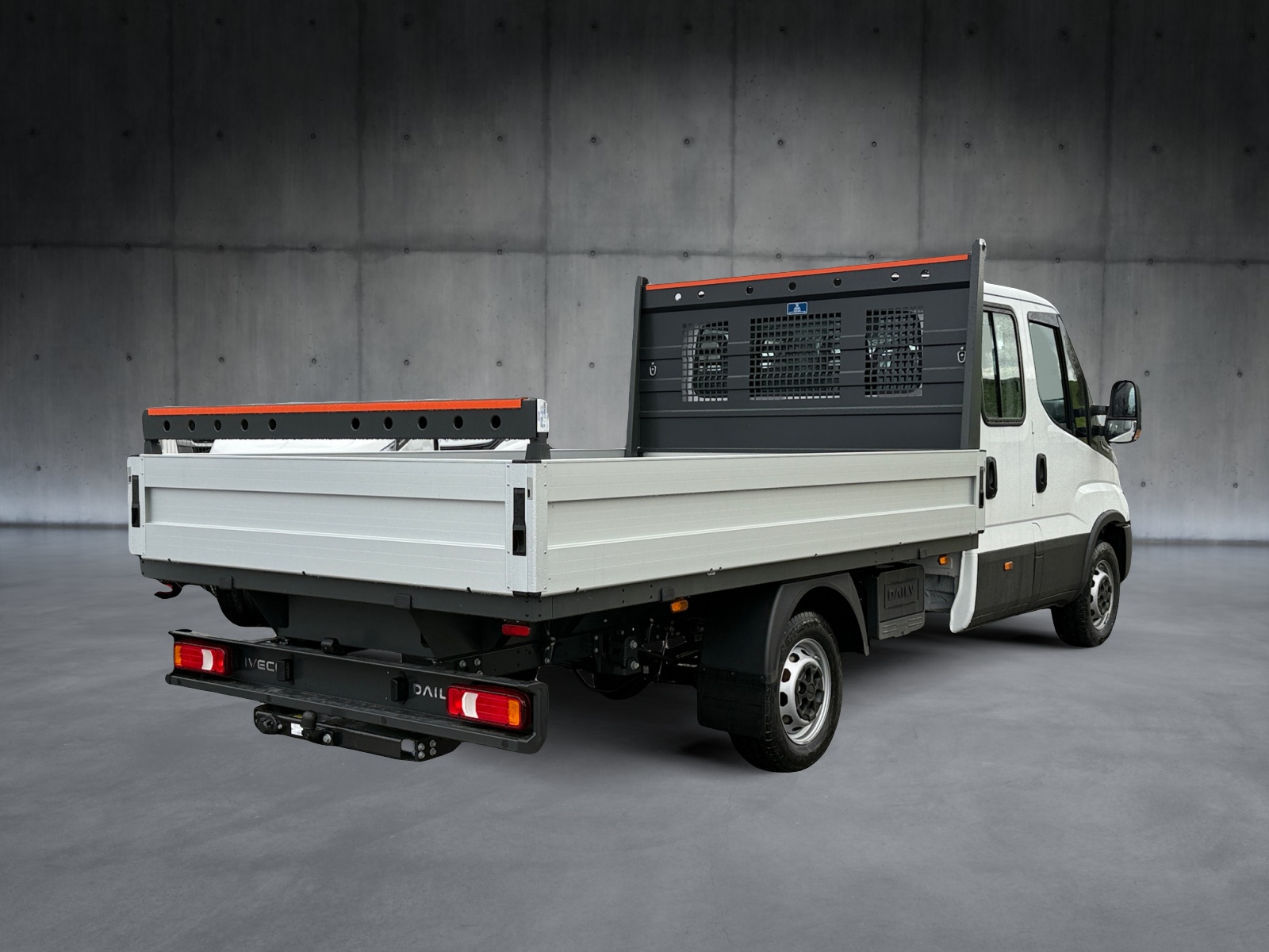 IVECO 35 S 16 A8 D-image-1
