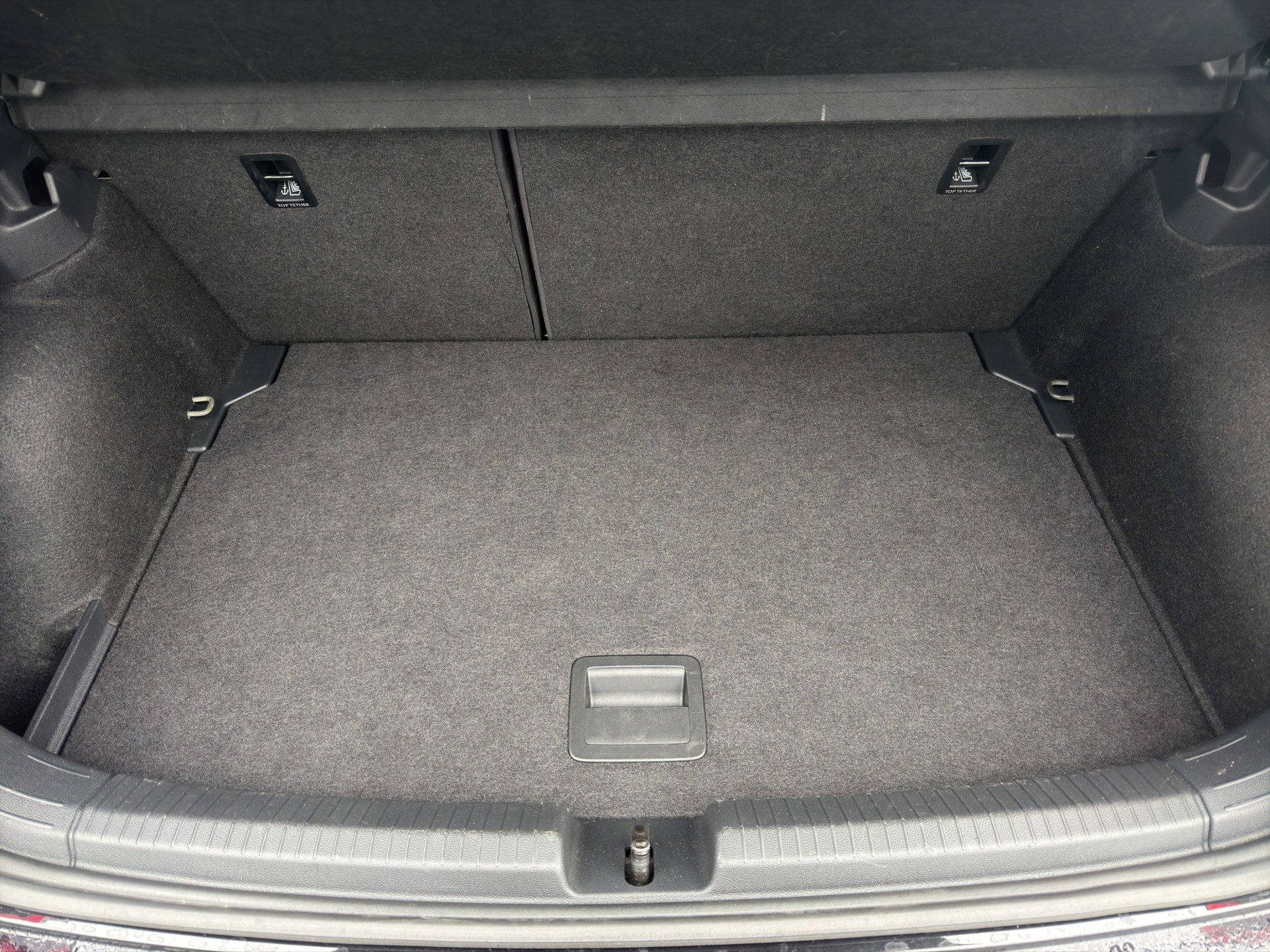 VW Polo 1.0 TSI Life DSG-image-17