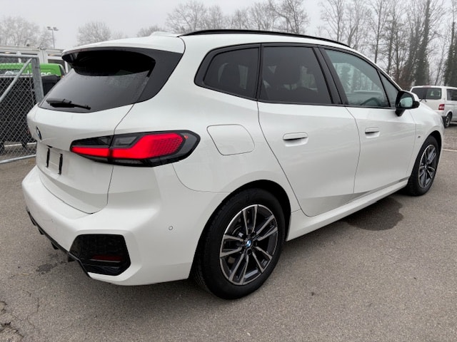 BMW 218d Active Tourer M Sport DKG-image-3