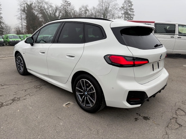 BMW 218d Active Tourer M Sport DKG-image-5