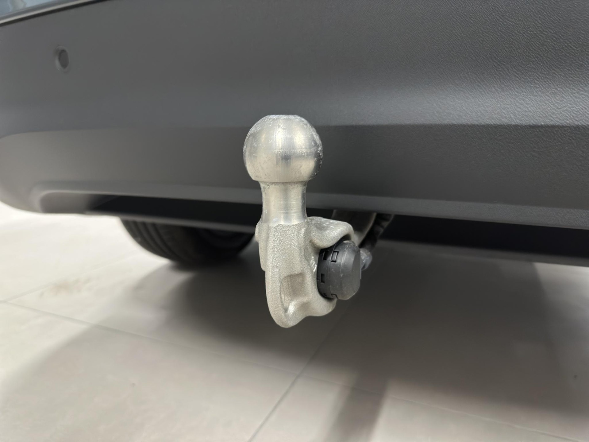 VW Tiguan 1.5 TSI Life DSG-image-15