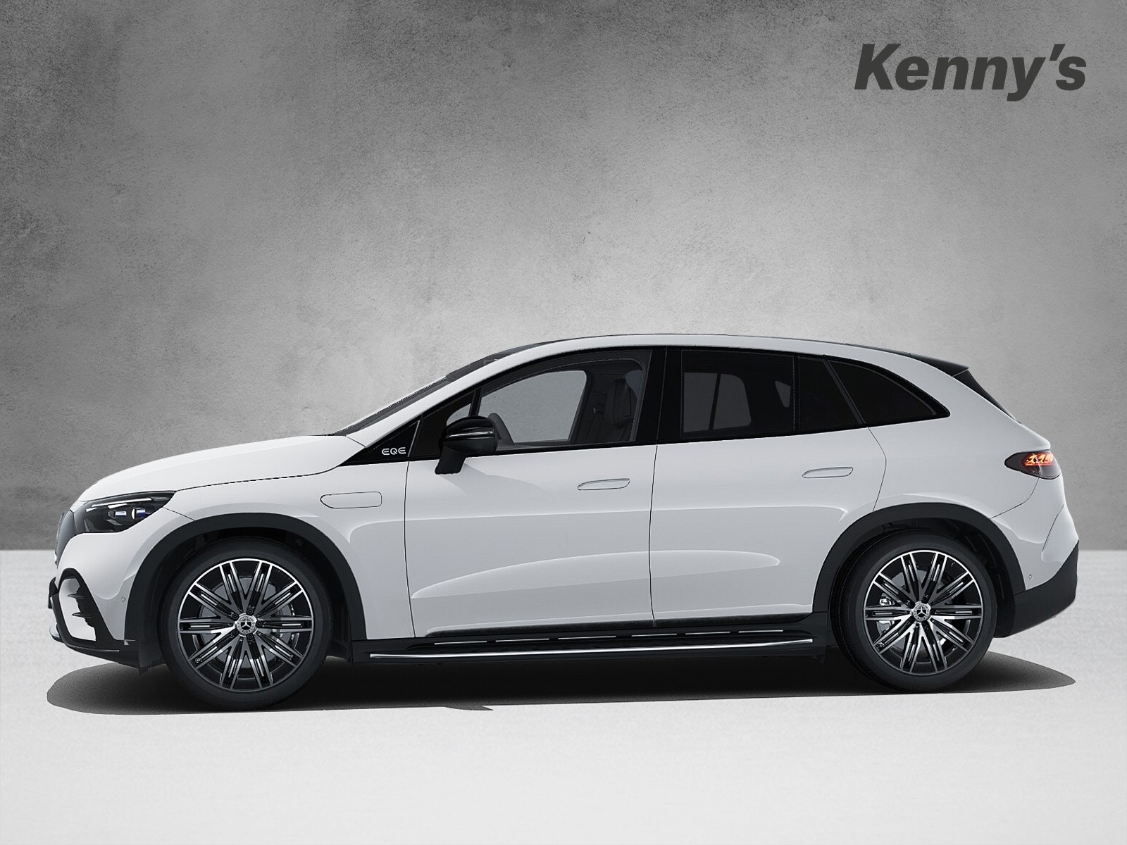 MERCEDES-BENZ EQE 350 SUV Executive Edition AMG Line 4MATIC-showroom-element-2