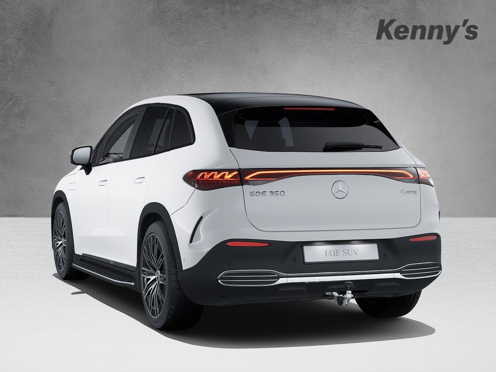 MERCEDES-BENZ EQE 350 SUV Executive Edition AMG Line 4MATIC-showroom-element-3