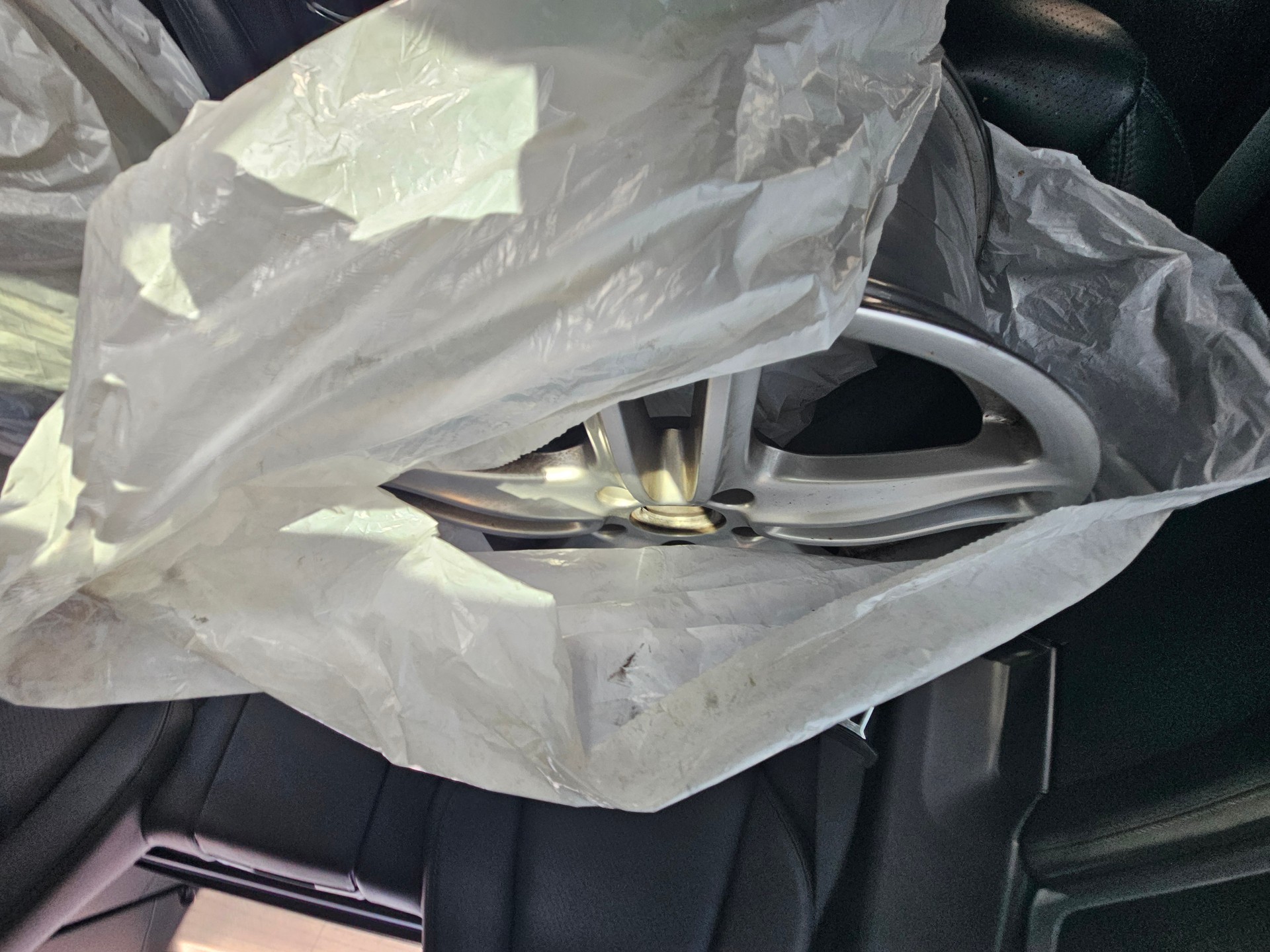 PORSCHE Panamera S 4.8 PDK-image-15