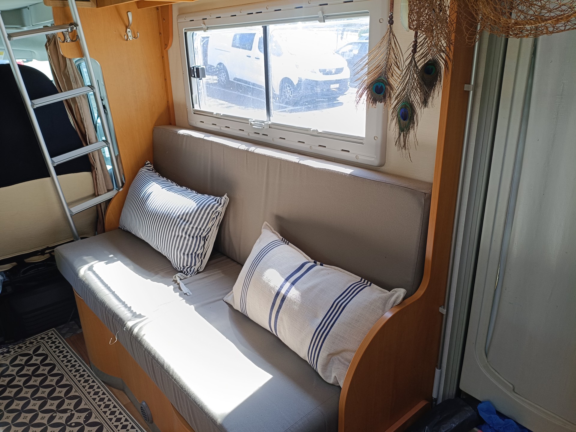 FIAT Ducato-image-2
