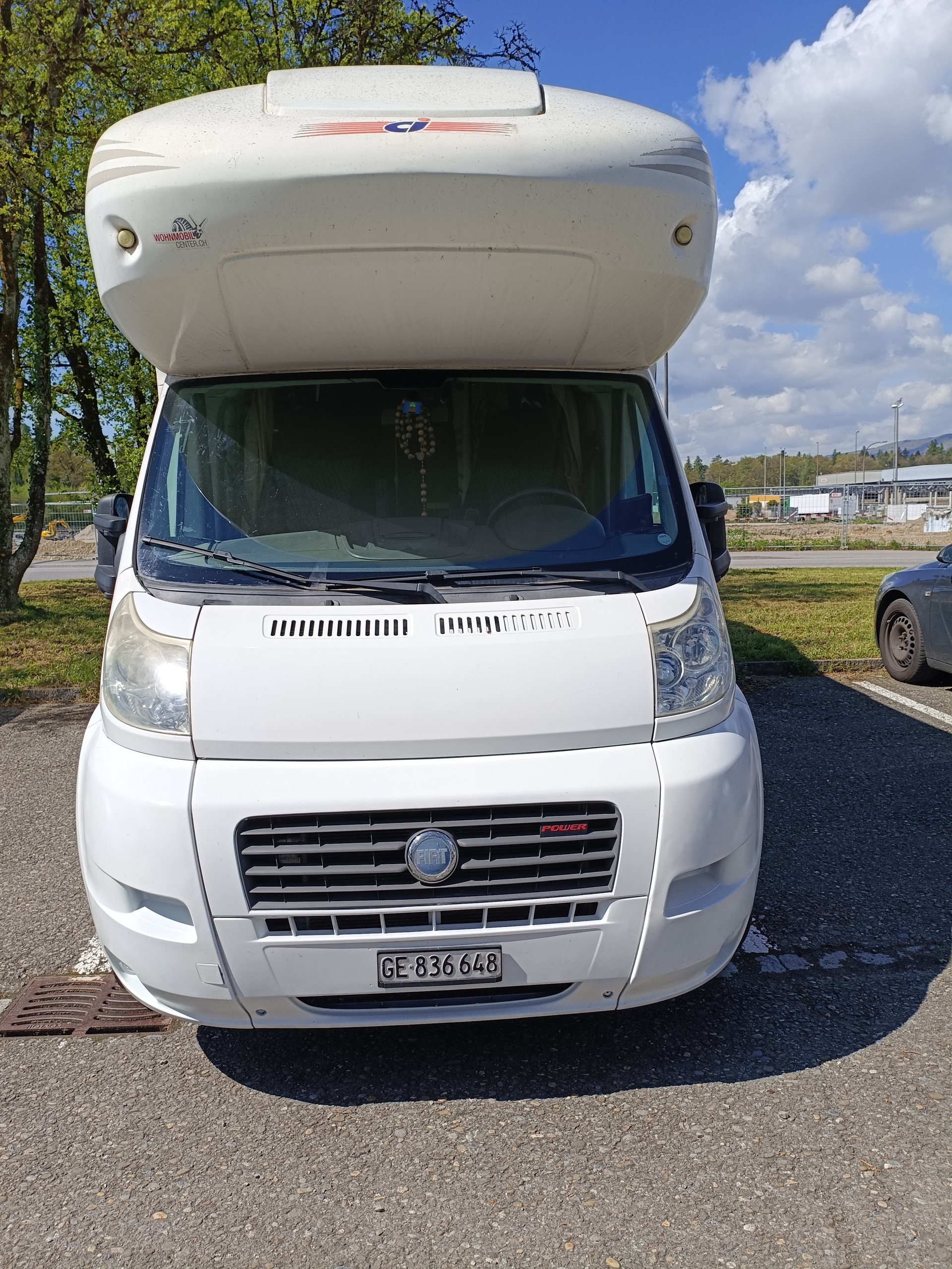 FIAT Ducato-image-0