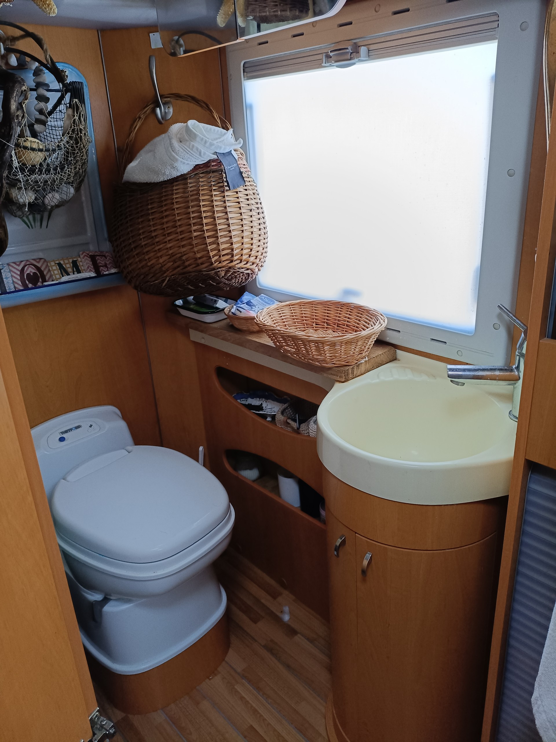 FIAT Ducato-image-5