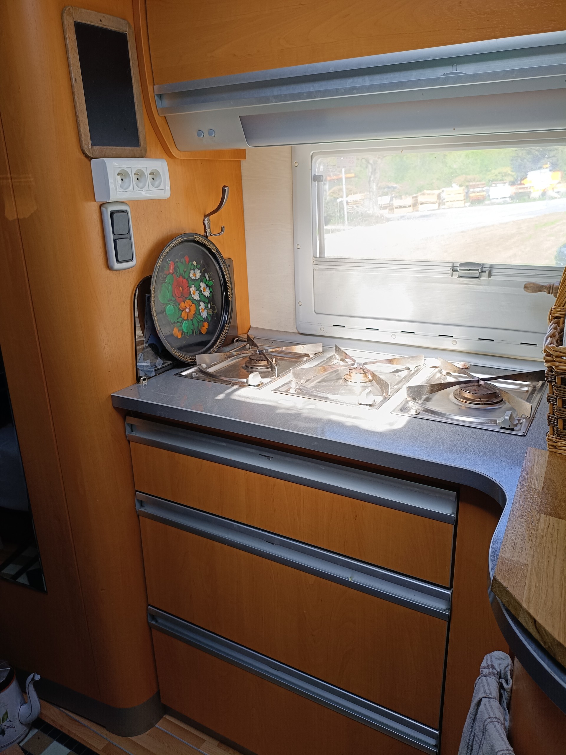 FIAT Ducato-image-4