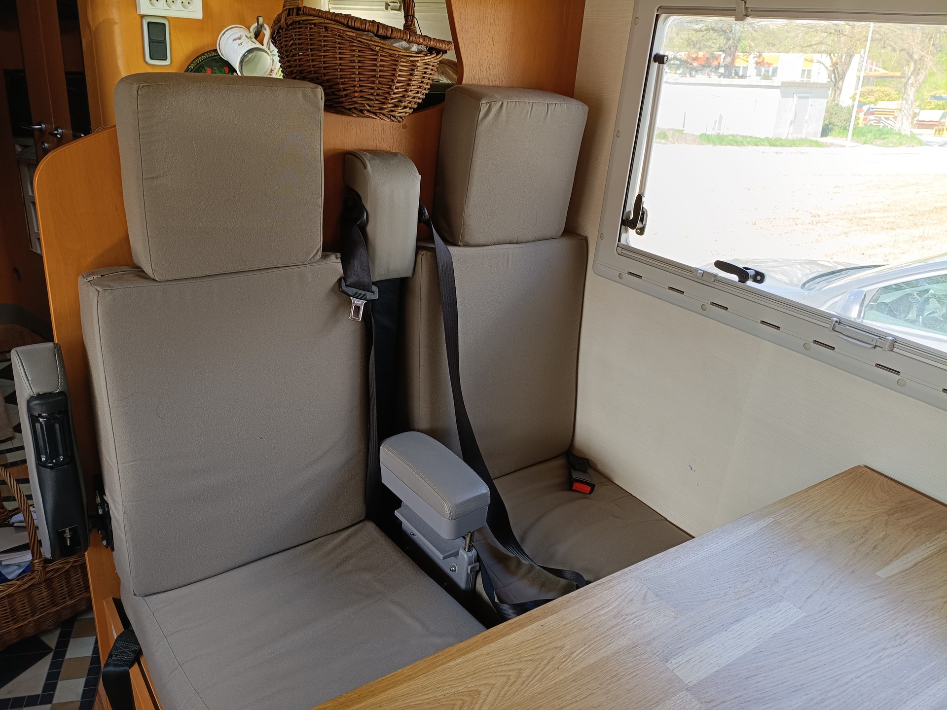 FIAT Ducato-image-3