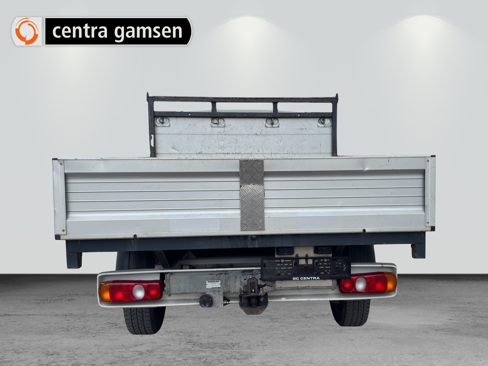 VW T6 2.0 TDI 4Motion-image-5