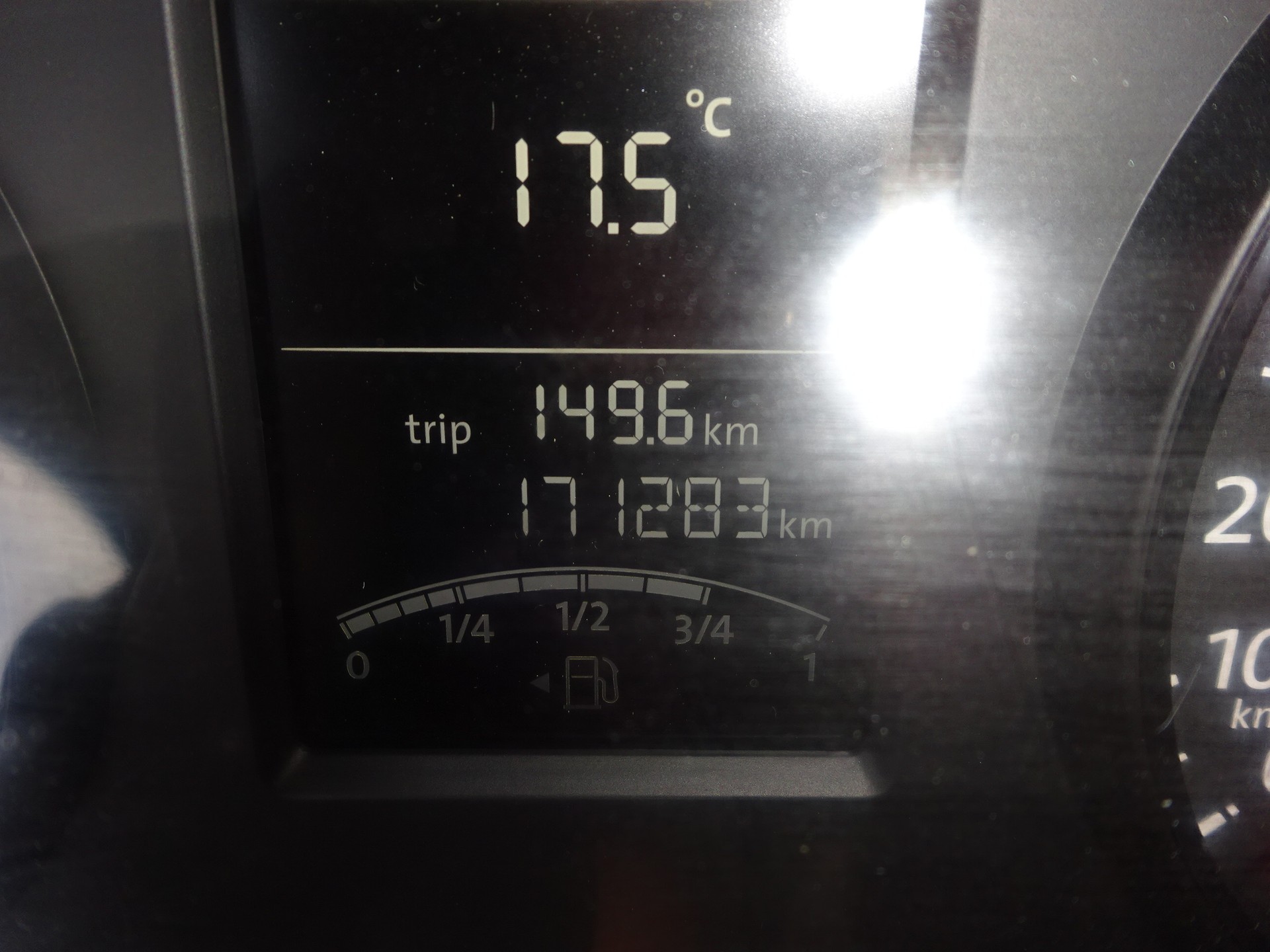 VW T6 2.0 TDI 4Motion-image-10