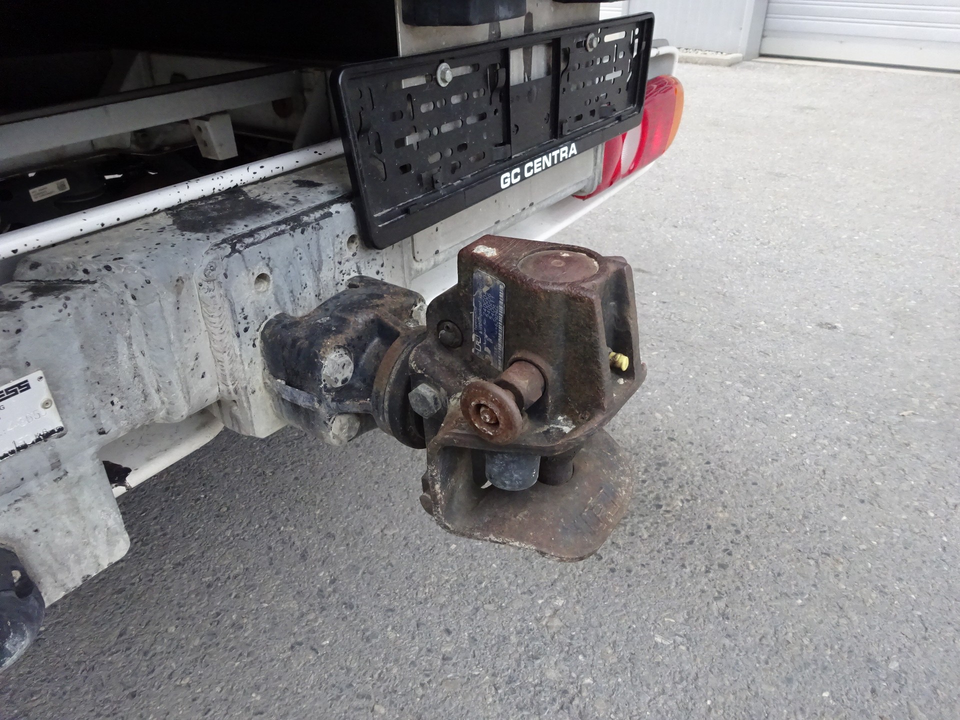 VW T6 2.0 TDI 4Motion-image-19