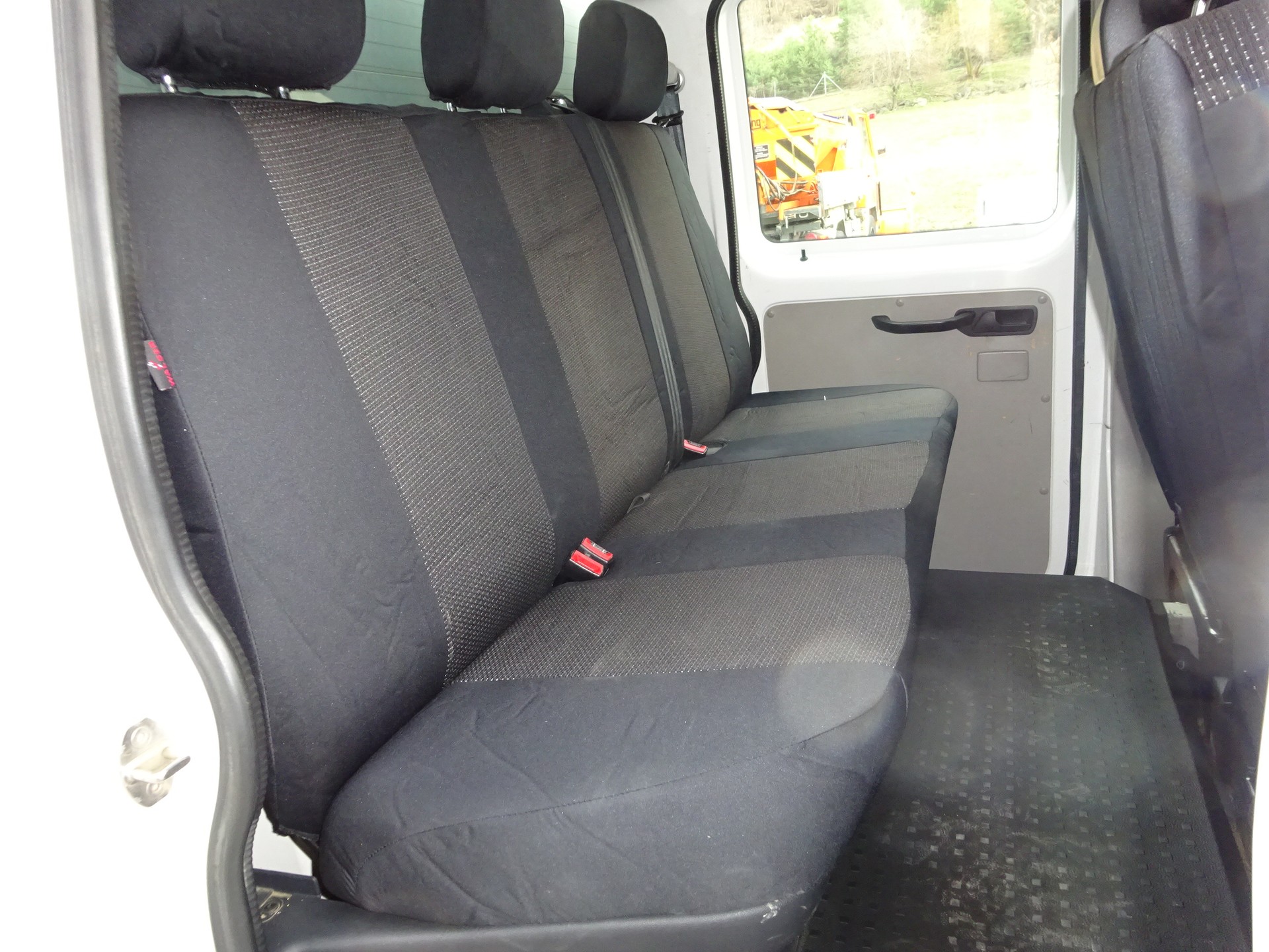 VW T6 2.0 TDI 4Motion-image-17