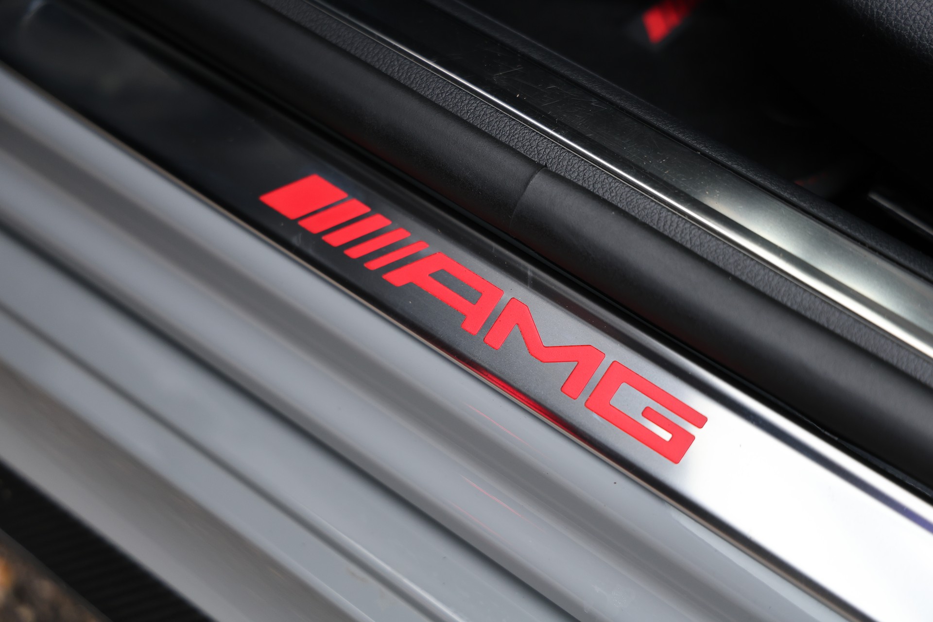 MERCEDES-BENZ S 63 AMG E Performance 4Matic Edition 1 *CH-Fahrzeug*Mercedes Werksgarantie bis 08.2027*-image-31