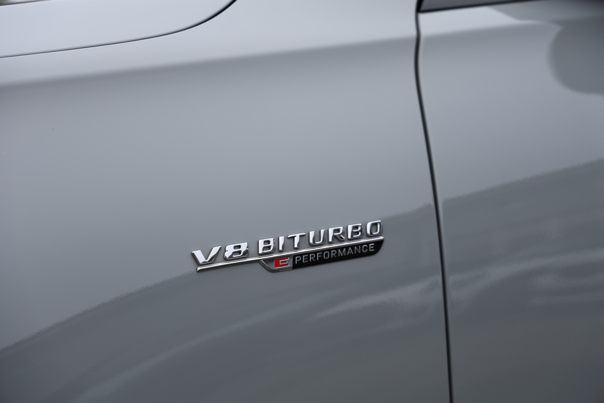 MERCEDES-BENZ S 63 AMG E Performance 4Matic Edition 1 *CH-Fahrzeug*Mercedes Werksgarantie bis 08.2027*-image-10