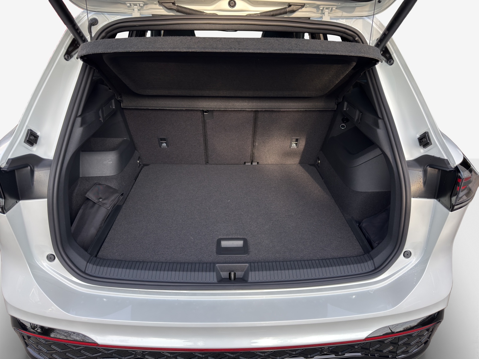 VW Tiguan 2.0 TSI DSG R-Line 4Motion-image-12