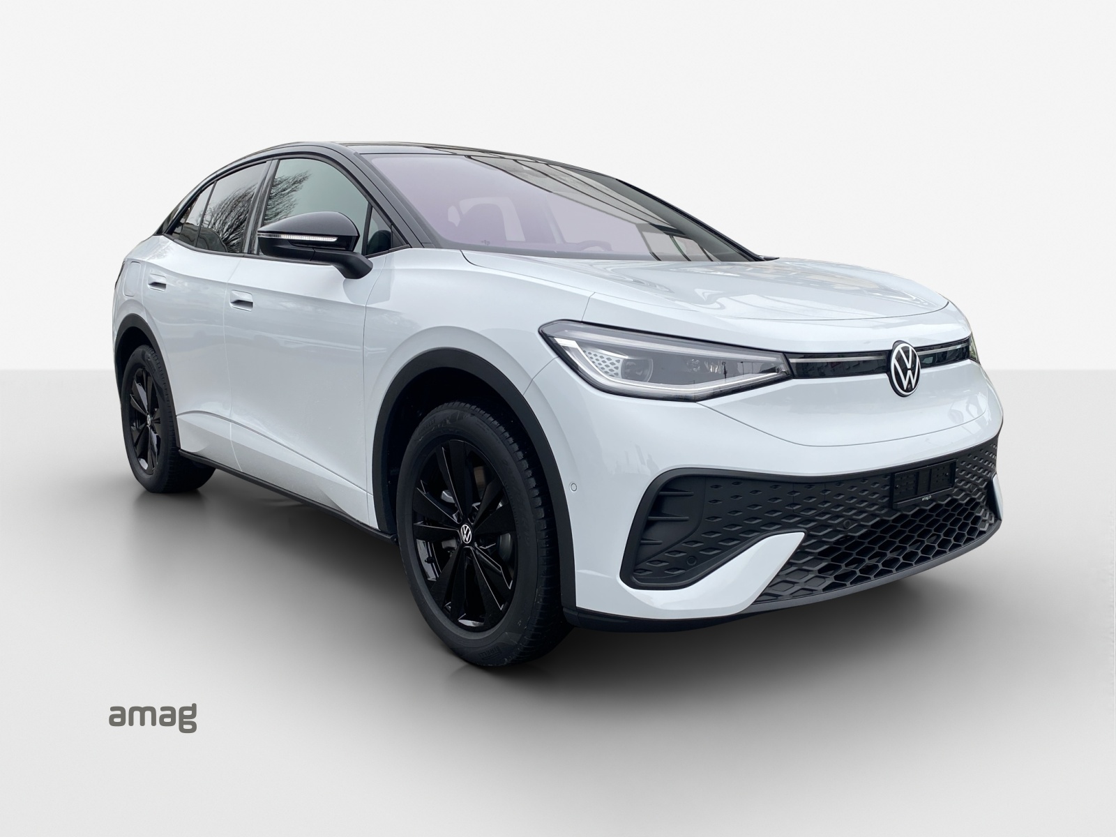 VW ID.5 Pro 77 kWh-image-5