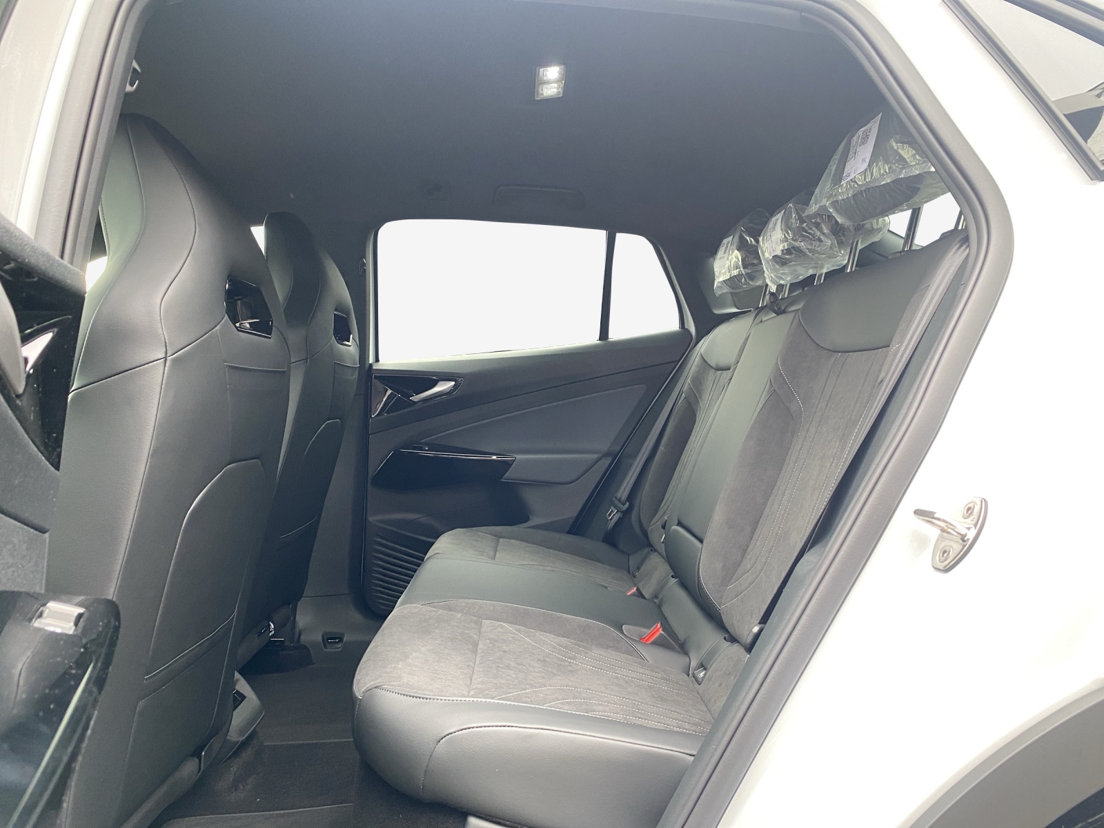 VW ID.5 Pro 77 kWh-image-11