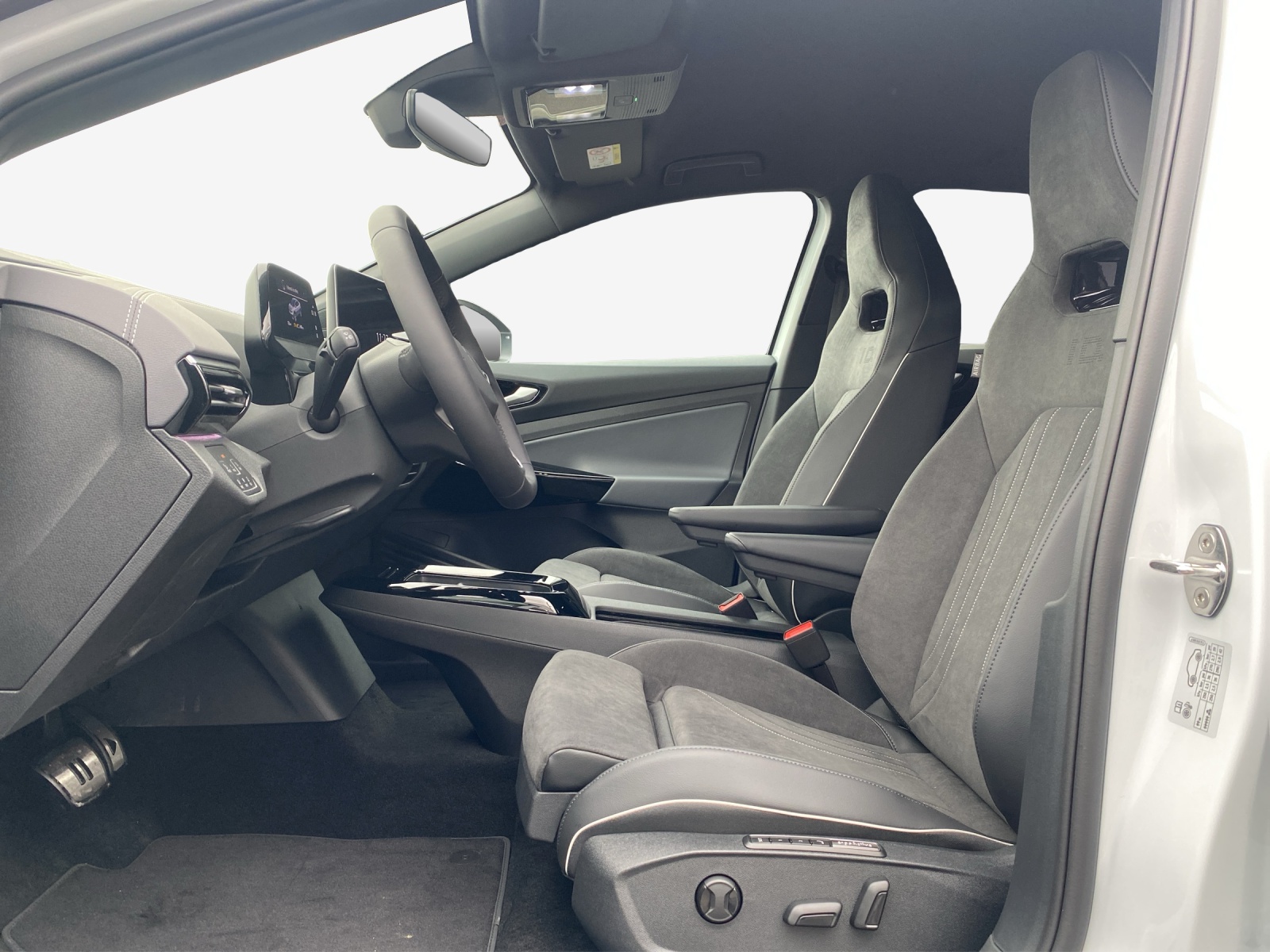 VW ID.5 Pro 77 kWh-image-7