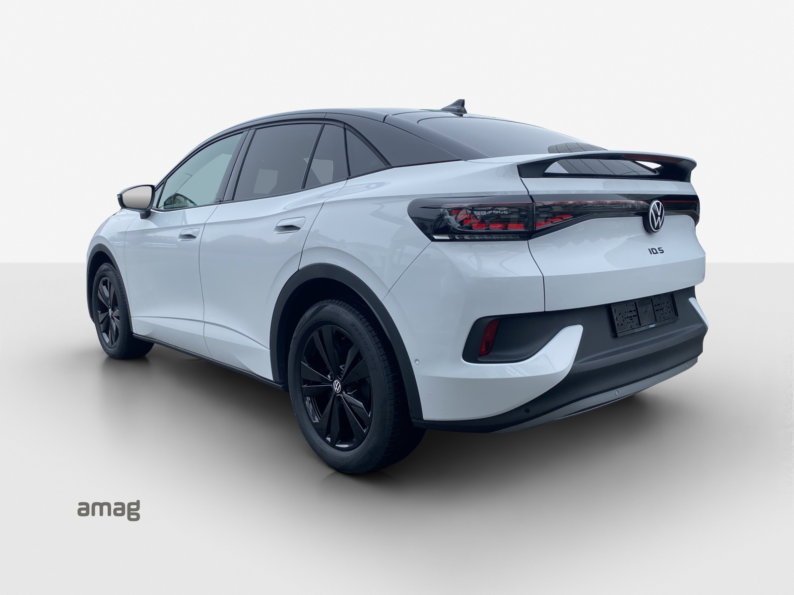 VW ID.5 Pro 77 kWh-image-2