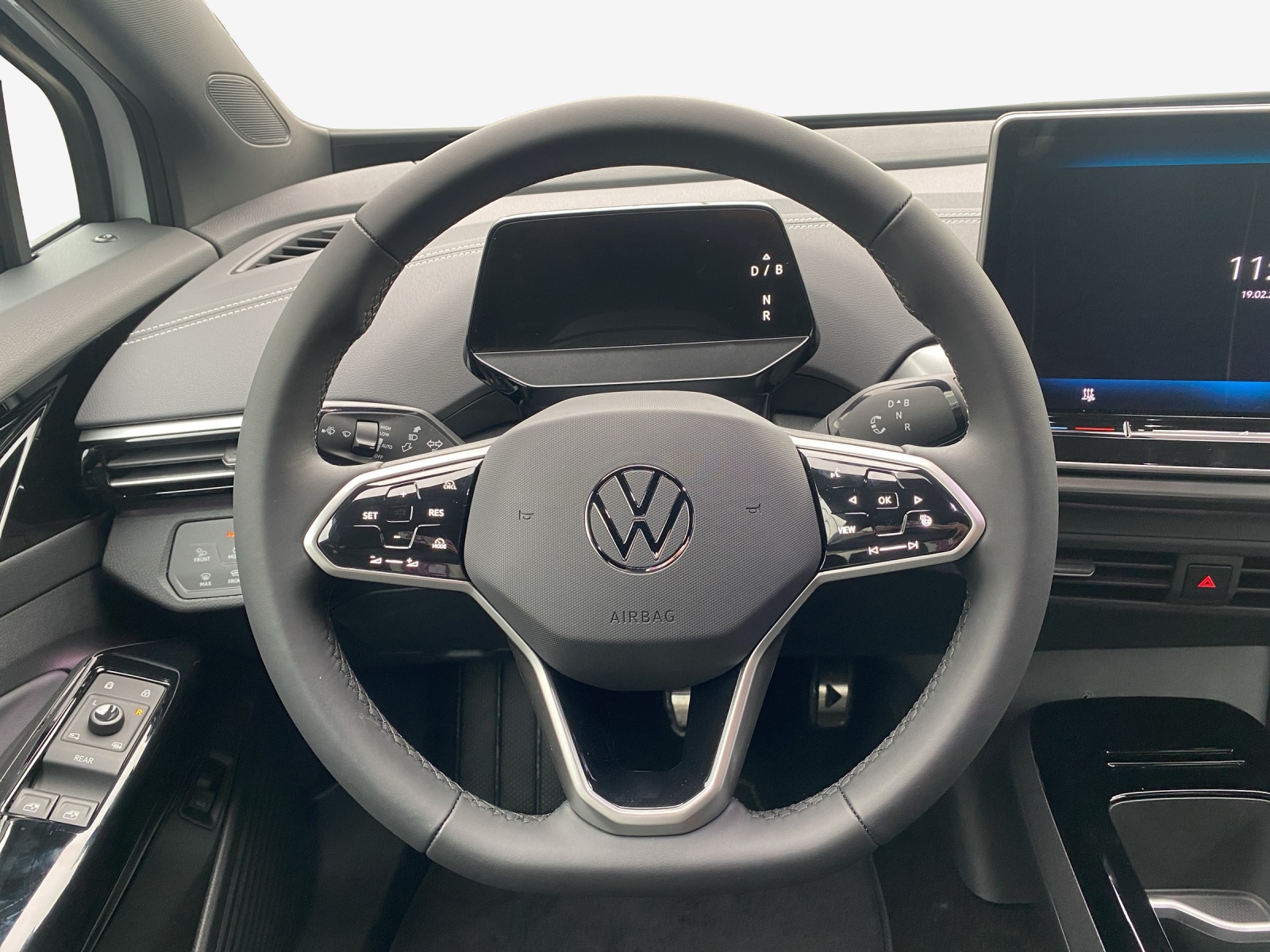 VW ID.5 Pro 77 kWh-image-9