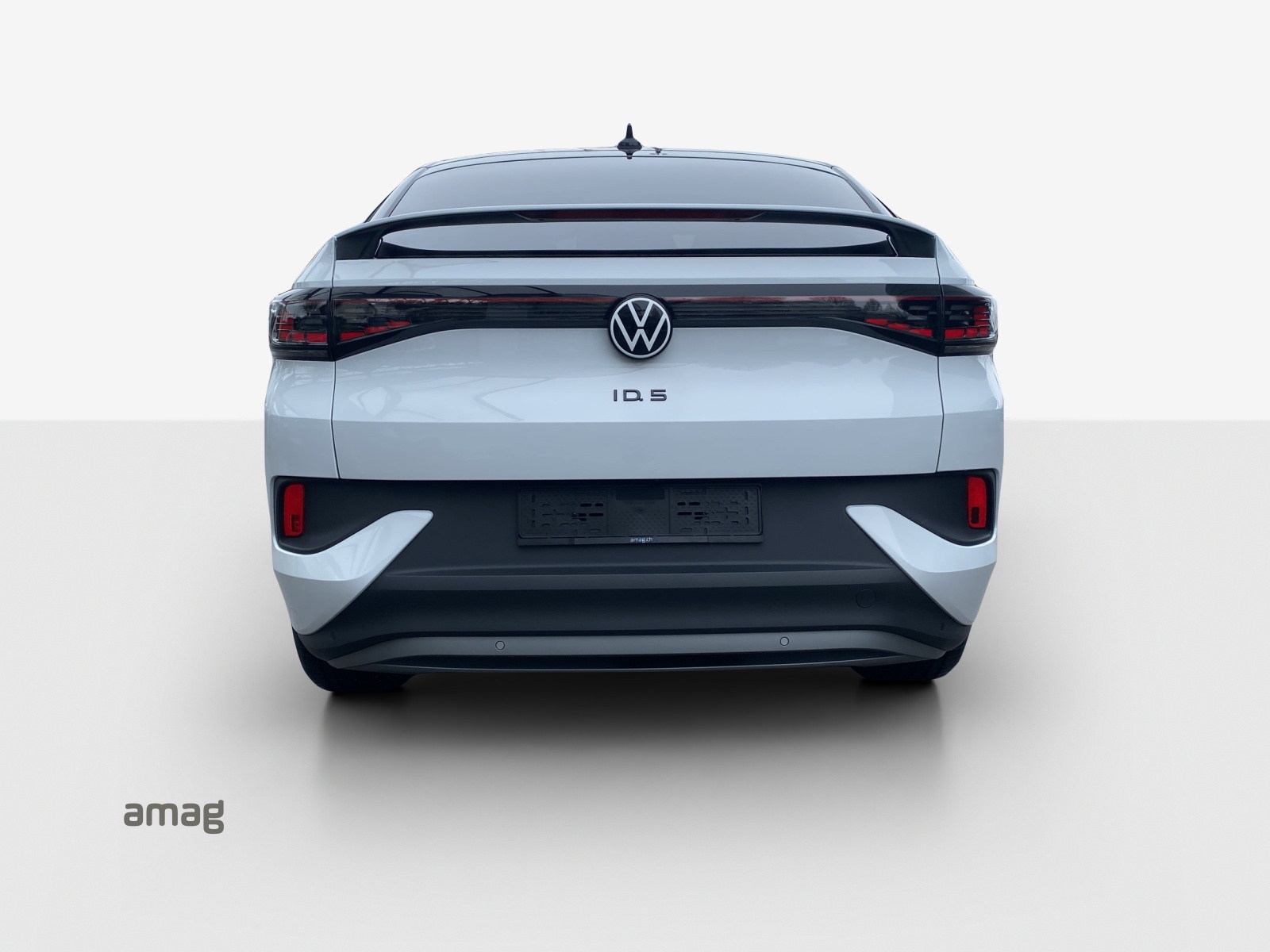 VW ID.5 Pro 77 kWh-image-3