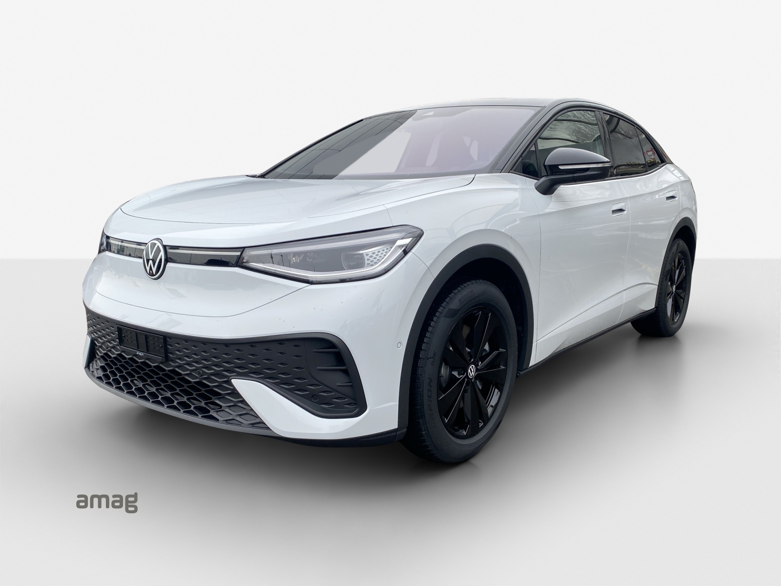 VW ID.5 Pro 77 kWh-image-0