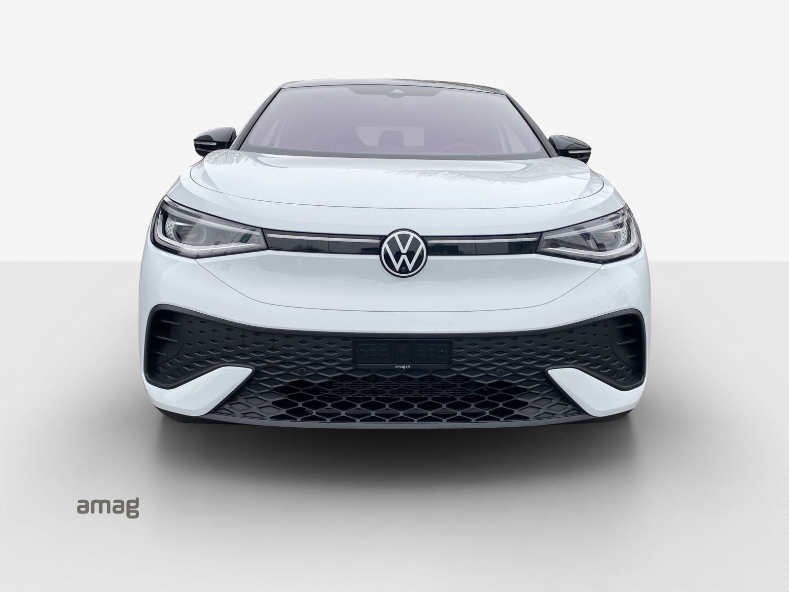 VW ID.5 Pro 77 kWh-image-6