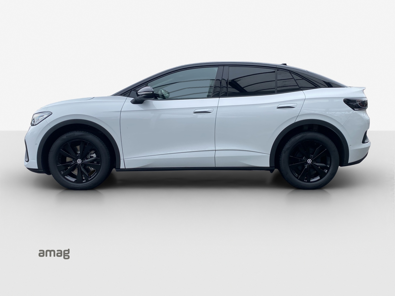 VW ID.5 Pro 77 kWh-image-1