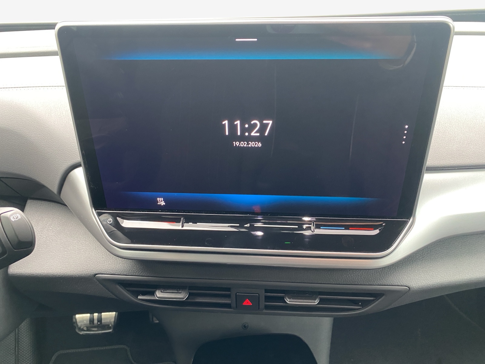 VW ID.5 Pro 77 kWh-image-10
