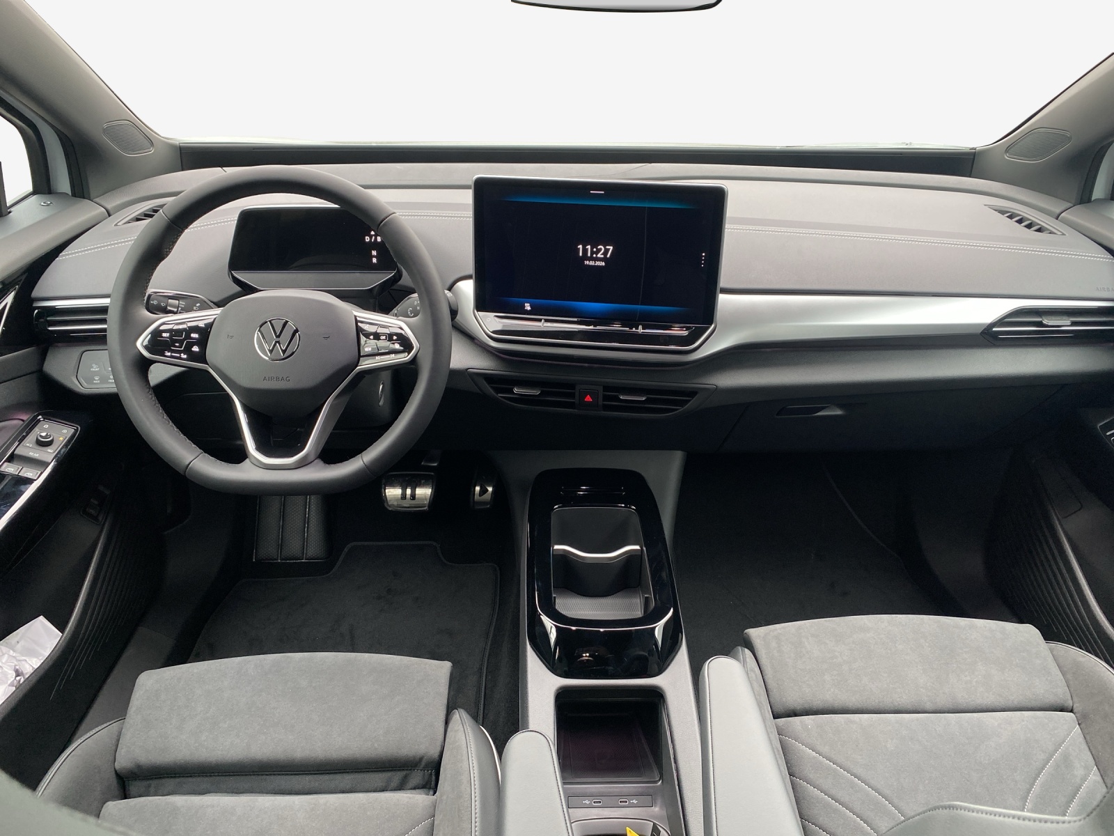 VW ID.5 Pro 77 kWh-image-8