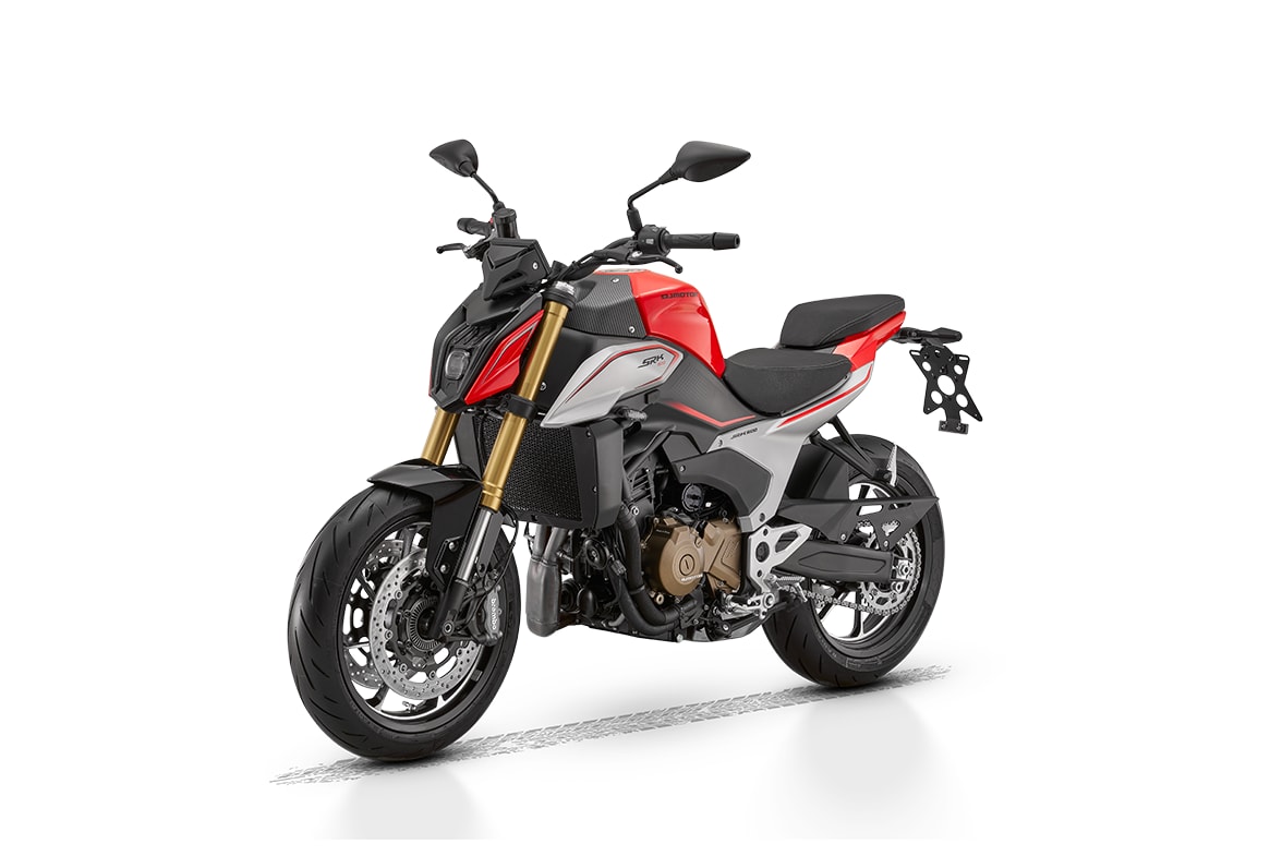 QJ SRK 600 (35kW)-showroom-element-3
